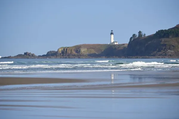 Photo 1 - Best Western Plus Agate Beach Inn