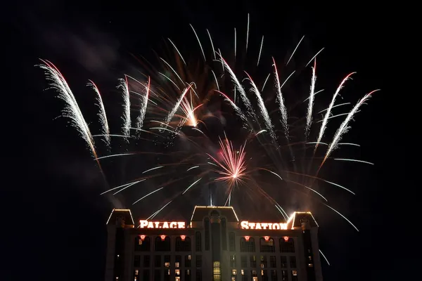 Photo 1 - Palace Station Hotel and Casino