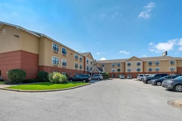 Photo 1 - Extended Stay America Suites Merrillville US Rte 30