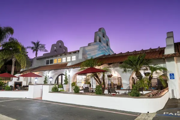 Photo 1 - Holiday Inn Express San Clemente N – Beach Area by IHG