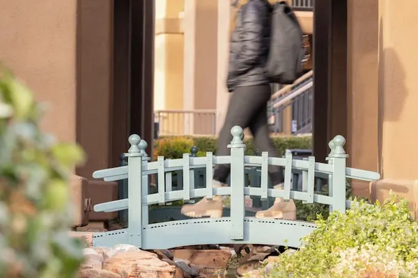 Photo 1 - Mountain Modern Sedona
