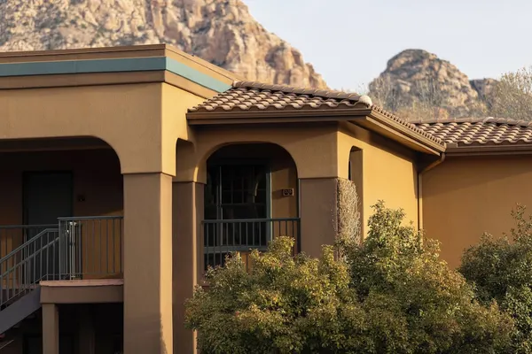 Photo 1 - Mountain Modern Sedona