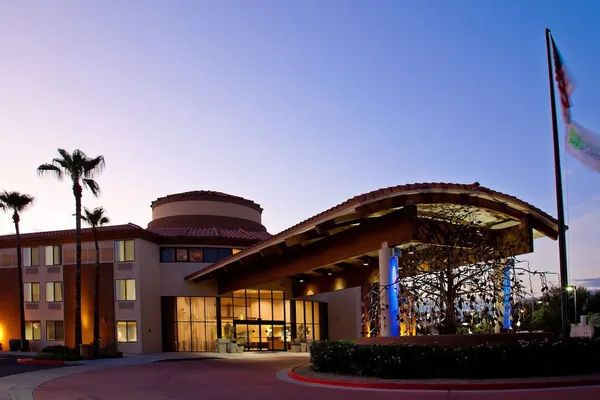 Photo 1 - Holiday Inn Express Scottsdale North by IHG