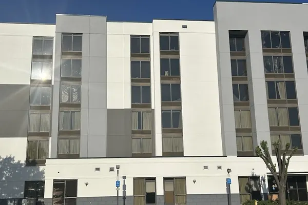 Photo 1 - Homewood Suites by Hilton Tulsa South Medical District