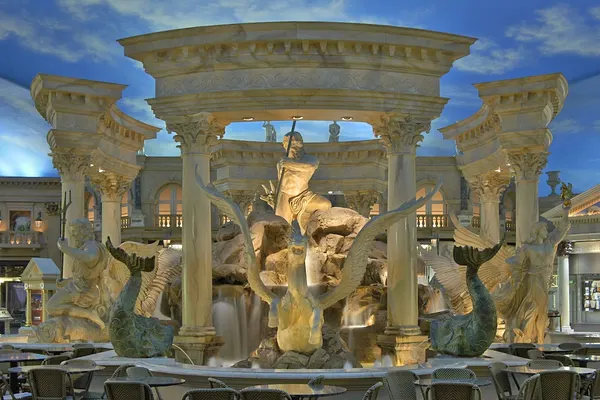 Photo 1 - Caesars Palace