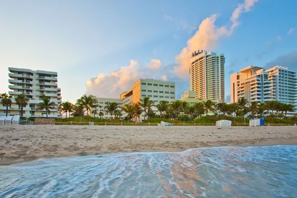 Photo 1 - Holiday Inn Miami Beach - Oceanfront by IHG
