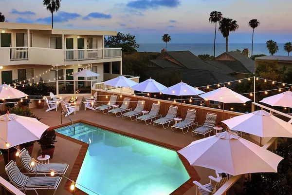 Photo 1 - Laguna Beach House