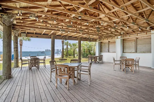 Photo 1 - Best Western Navarre Waterfront