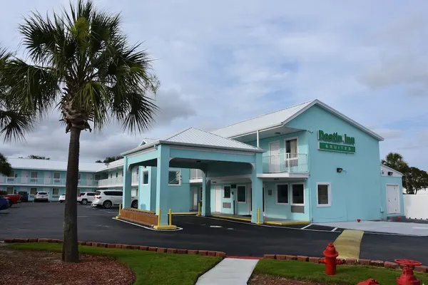 Photo 1 - Destin Inn and Suites