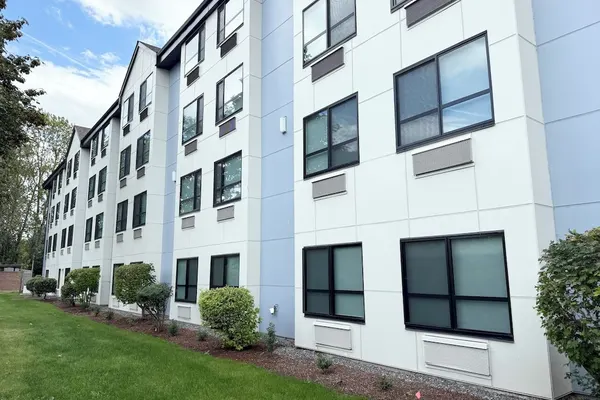 Photo 1 - Lakeside Suites