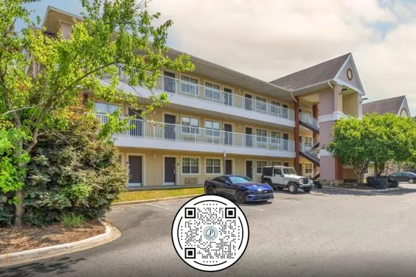 Photo 1 - Extended Stay America Suites Columbia West Interstate 126