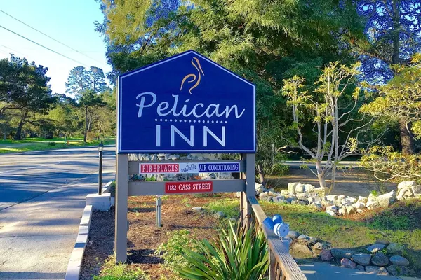 Photo 1 - Pelican Inn Monterey