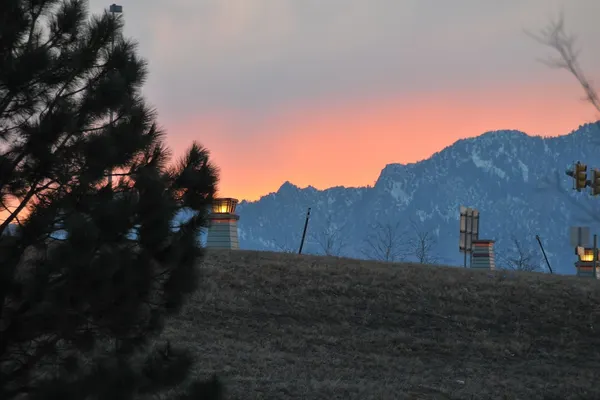 Photo 1 - Hampton Inn Boulder - Louisville