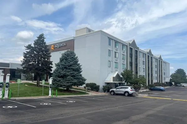 Photo 1 - La Quinta by Wyndham Denver Englewood Tech Center