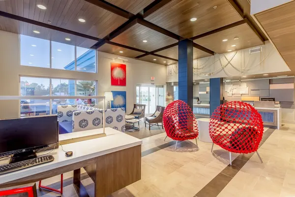 Photo 1 - Holiday Inn Express Orange Beach by IHG