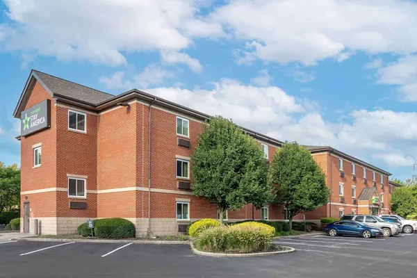 Photo 1 - Extended Stay America Suites Dayton Fairborn