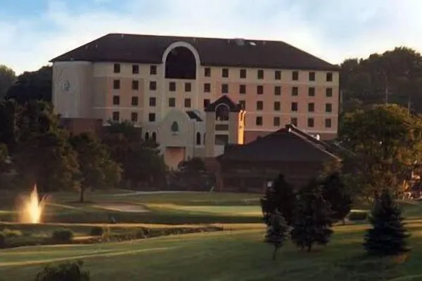 Photo 1 - Heritage Hills Golf Resort