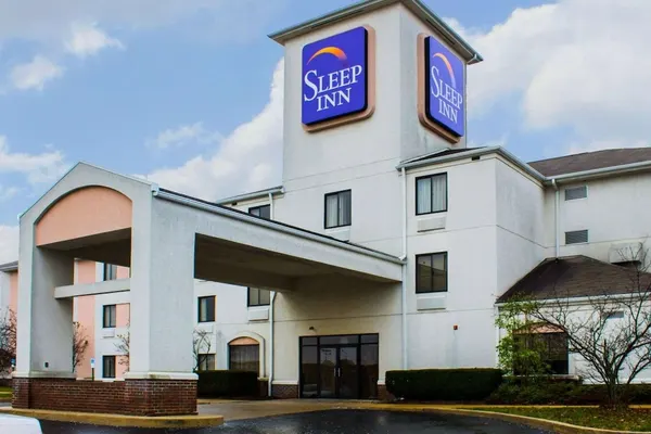 Photo 1 - Sleep Inn Johnstown