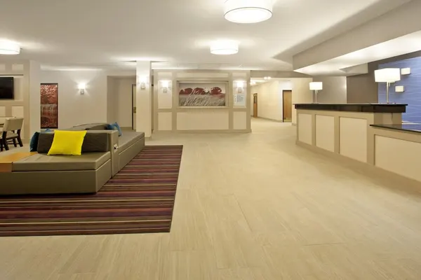 Photo 1 - Holiday Inn Express Hotel & Suites Minneapolis-Minnetonka by IHG