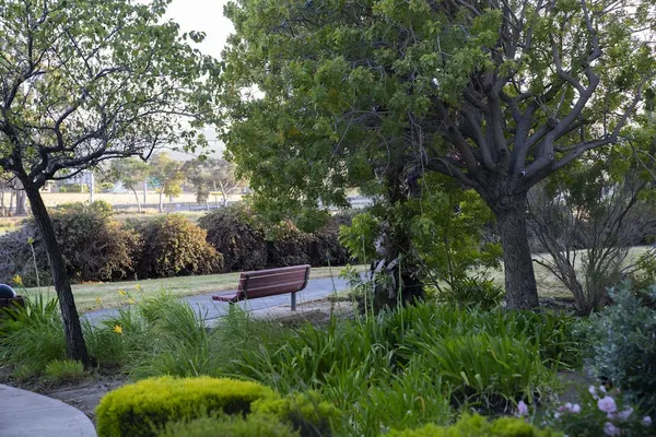 Photo 1 - Courtyard San Francisco Airport Burlingame