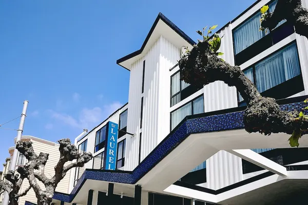 Photo 1 - The Laurel Inn, part of JdV by Hyatt