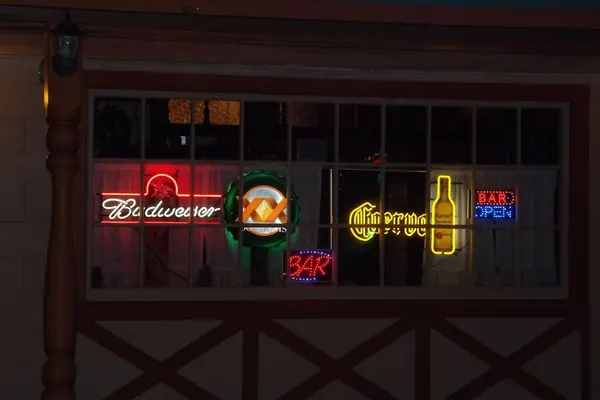 Photo 1 - Tristar Inn Xpress