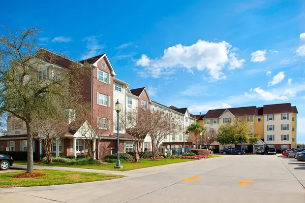 Photo 1 - TownePlace Suites by Marriott Metairie New Orleans