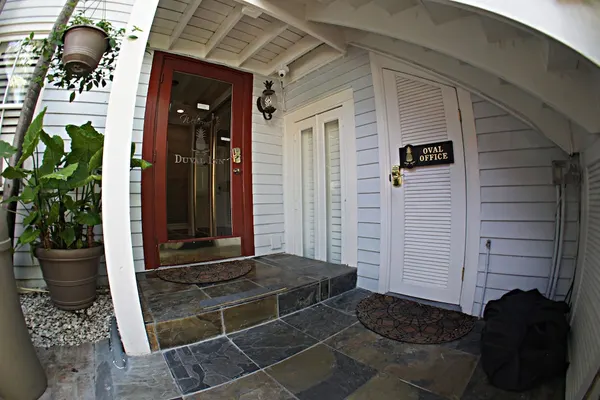 Photo 1 - Duval Inn