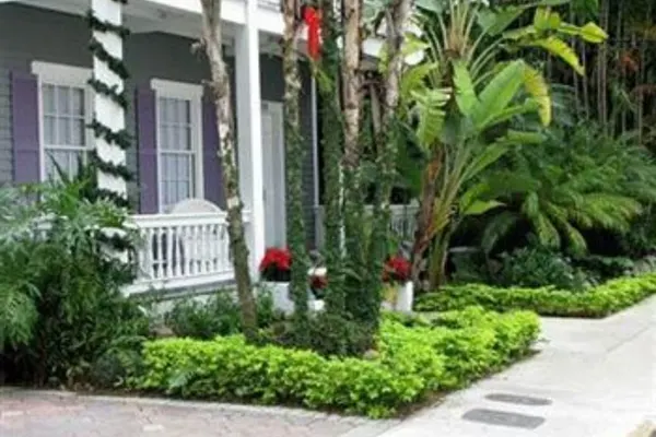 Photo 1 - Ambrosia Key West