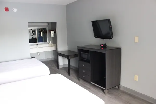 Photo 1 - River Front Inn