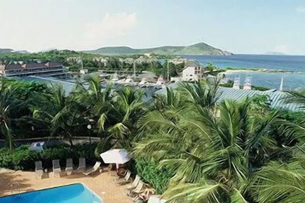 Photo 1 - Sapphire Village Resort by Antilles Resorts