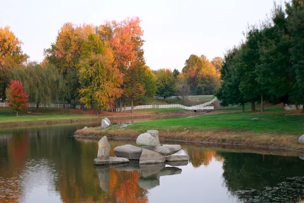 Photo 1 - Four Points by Sheraton Charlotte - Lake Norman