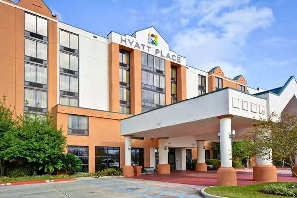 Photo 1 - Hyatt Place Baton Rouge/I-10