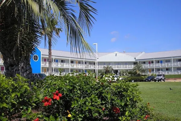 Photo 1 - Inn at The Waterpark