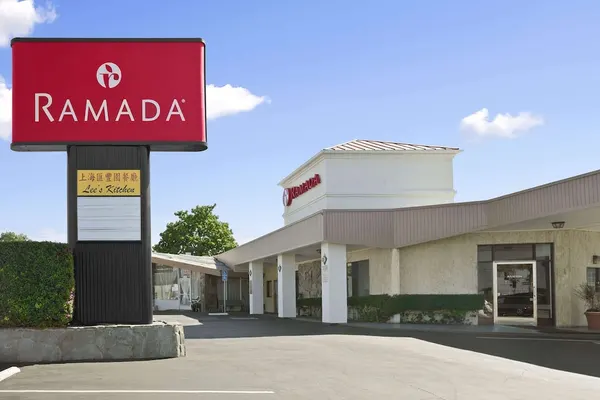 Photo 1 - Ramada by Wyndham Torrance