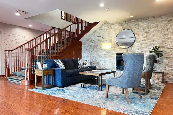 Photo 1 - Country Inn & Suites by Radisson, Gettysburg, PA