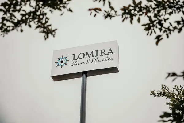 Photo 1 - Lomira Inn and Suites