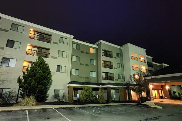 Photo 1 - Country Inn & Suites by Radisson, Convention Center