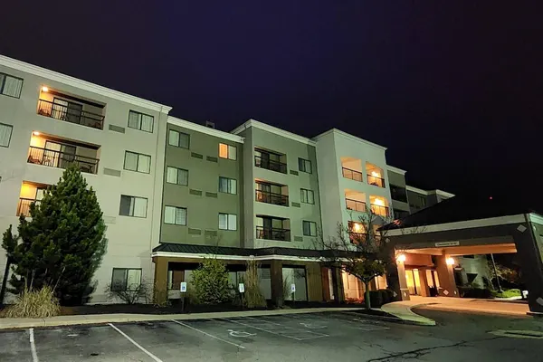 Photo 1 - Country Inn & Suites by Radisson, Convention Center