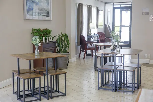 Photo 1 - Americas Best Value Inn Brownsville West Tennessee