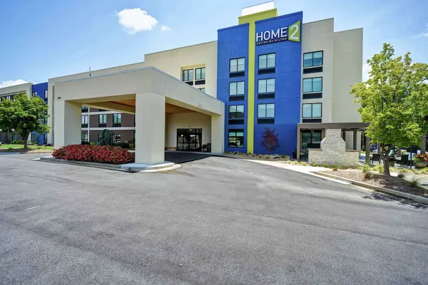 Photo 1 - Home2 Suites by Hilton Atlanta Norcross