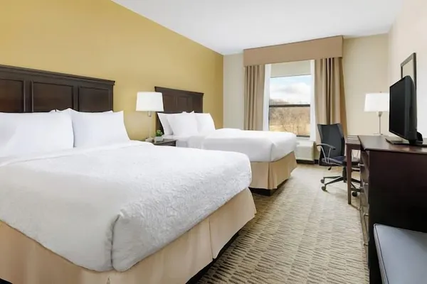 Photo 1 - Countryside Inn and Suites