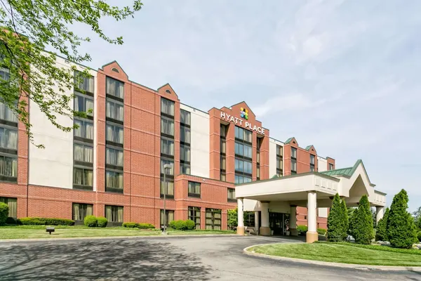 Photo 1 - Hyatt Place Nashville/Franklin/Cool Springs