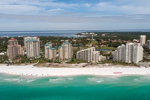 Photo 1 - Sandestin Golf and Beach Resort