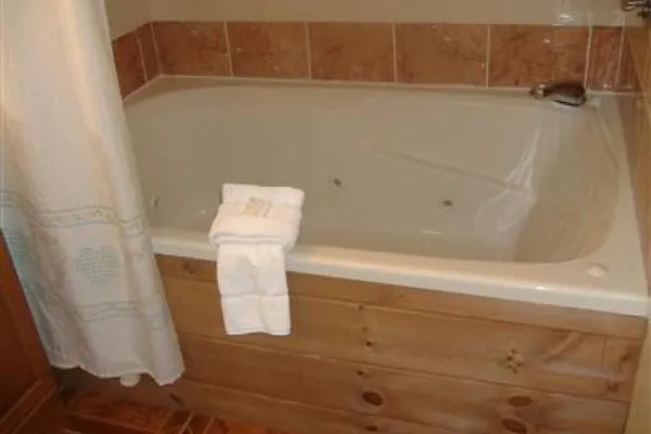 Photo 1 - Sturbridge Country Inn