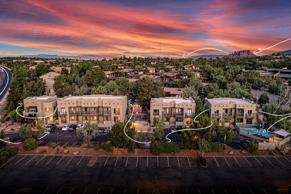 Photo 1 - Southwest Inn at Sedona