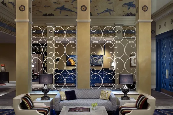Photo 1 - Kimpton Hotel Monaco Seattle by IHG