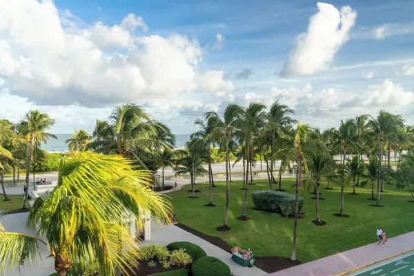 Photo 1 - Eurostars Winter Haven