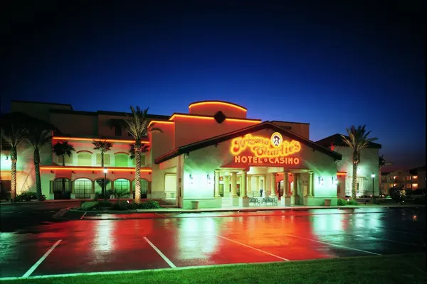 Photo 1 - Arizona Charlie's Boulder