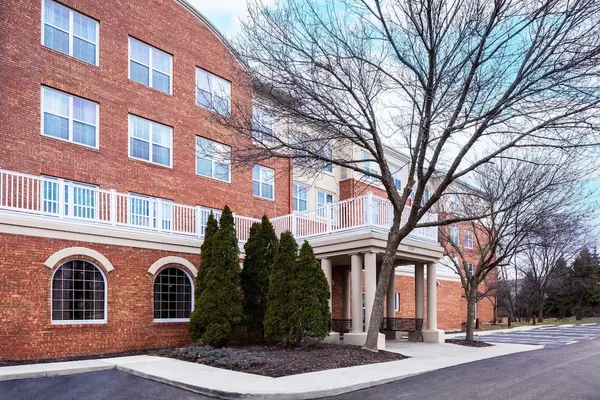 Photo 1 - Homewood Suites by Hilton Columbus-Dublin